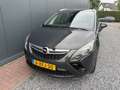 Opel Zafira Tourer 1.4 140pk Turbo Design Edition 7persoons Grijs - thumbnail 14