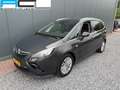 Opel Zafira Tourer 1.4 140pk Turbo Design Edition 7persoons Grijs - thumbnail 1