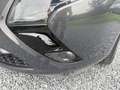 Opel Zafira Tourer 1.4 140pk Turbo Design Edition 7persoons Grijs - thumbnail 7