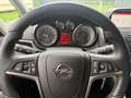 Opel Zafira Tourer 1.4 140pk Turbo Design Edition 7persoons Grijs - thumbnail 47