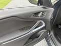 Opel Zafira Tourer 1.4 140pk Turbo Design Edition 7persoons Grijs - thumbnail 20