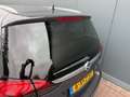 Opel Zafira Tourer 1.4 140pk Turbo Design Edition 7persoons Grijs - thumbnail 11