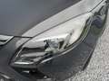 Opel Zafira Tourer 1.4 140pk Turbo Design Edition 7persoons Grijs - thumbnail 6