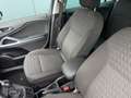 Opel Zafira Tourer 1.4 140pk Turbo Design Edition 7persoons Grijs - thumbnail 23