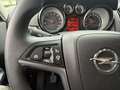 Opel Zafira Tourer 1.4 140pk Turbo Design Edition 7persoons Grijs - thumbnail 45