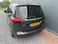 Opel Zafira Tourer 1.4 140pk Turbo Design Edition 7persoons Grijs - thumbnail 15