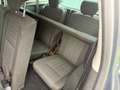 Opel Zafira Tourer 1.4 140pk Turbo Design Edition 7persoons Grijs - thumbnail 27