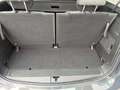 Opel Zafira Tourer 1.4 140pk Turbo Design Edition 7persoons Grijs - thumbnail 28