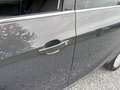Opel Zafira Tourer 1.4 140pk Turbo Design Edition 7persoons Grijs - thumbnail 19