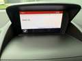 Opel Zafira Tourer 1.4 140pk Turbo Design Edition 7persoons Grijs - thumbnail 39