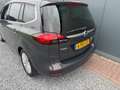 Opel Zafira Tourer 1.4 140pk Turbo Design Edition 7persoons Grijs - thumbnail 5