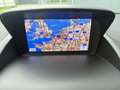 Opel Zafira Tourer 1.4 140pk Turbo Design Edition 7persoons Grijs - thumbnail 40