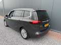 Opel Zafira Tourer 1.4 140pk Turbo Design Edition 7persoons Grijs - thumbnail 3