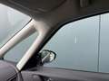 Opel Zafira Tourer 1.4 140pk Turbo Design Edition 7persoons Grijs - thumbnail 36