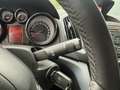 Opel Zafira Tourer 1.4 140pk Turbo Design Edition 7persoons Grijs - thumbnail 44