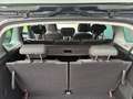 Opel Zafira Tourer 1.4 140pk Turbo Design Edition 7persoons Grijs - thumbnail 30