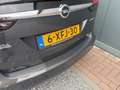 Opel Zafira Tourer 1.4 140pk Turbo Design Edition 7persoons Grijs - thumbnail 10