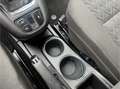 Opel Zafira Tourer 1.4 140pk Turbo Design Edition 7persoons Grijs - thumbnail 33