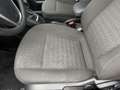 Opel Zafira Tourer 1.4 140pk Turbo Design Edition 7persoons Grijs - thumbnail 21