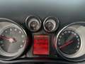 Opel Zafira Tourer 1.4 140pk Turbo Design Edition 7persoons Grijs - thumbnail 48