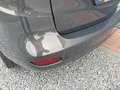 Opel Zafira Tourer 1.4 140pk Turbo Design Edition 7persoons Grijs - thumbnail 9