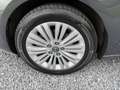 Opel Zafira Tourer 1.4 140pk Turbo Design Edition 7persoons Grijs - thumbnail 16