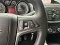 Opel Zafira Tourer 1.4 140pk Turbo Design Edition 7persoons Grijs - thumbnail 46