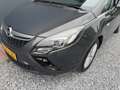 Opel Zafira Tourer 1.4 140pk Turbo Design Edition 7persoons Grijs - thumbnail 4