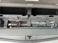Opel Zafira Tourer 1.4 140pk Turbo Design Edition 7persoons Grijs - thumbnail 29