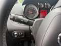 Opel Zafira Tourer 1.4 140pk Turbo Design Edition 7persoons Grijs - thumbnail 43