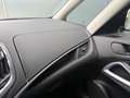 Opel Zafira Tourer 1.4 140pk Turbo Design Edition 7persoons Grijs - thumbnail 35