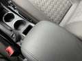 Opel Zafira Tourer 1.4 140pk Turbo Design Edition 7persoons Grijs - thumbnail 32