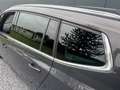 Opel Zafira Tourer 1.4 140pk Turbo Design Edition 7persoons Grijs - thumbnail 12