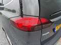 Opel Zafira Tourer 1.4 140pk Turbo Design Edition 7persoons Grijs - thumbnail 8