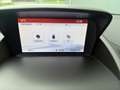 Opel Zafira Tourer 1.4 140pk Turbo Design Edition 7persoons Grijs - thumbnail 42