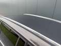 Opel Zafira Tourer 1.4 140pk Turbo Design Edition 7persoons Grijs - thumbnail 13