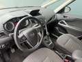 Opel Zafira Tourer 1.4 140pk Turbo Design Edition 7persoons Grijs - thumbnail 22