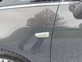 Opel Zafira Tourer 1.4 140pk Turbo Design Edition 7persoons Grijs - thumbnail 17