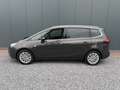Opel Zafira Tourer 1.4 140pk Turbo Design Edition 7persoons Grijs - thumbnail 2