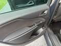 Opel Zafira Tourer 1.4 140pk Turbo Design Edition 7persoons Grijs - thumbnail 24