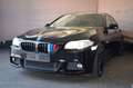 BMW 520 520d M-Paket HUD Navi Professional 20 Zoll Czarny - thumbnail 3