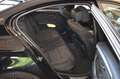 BMW 520 520d M-Paket HUD Navi Professional 20 Zoll Czarny - thumbnail 12