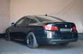 BMW 520 520d M-Paket HUD Navi Professional 20 Zoll Czarny - thumbnail 4