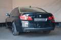 BMW 520 520d M-Paket HUD Navi Professional 20 Zoll Czarny - thumbnail 5