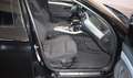 BMW 520 520d M-Paket HUD Navi Professional 20 Zoll Czarny - thumbnail 7