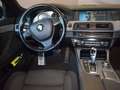 BMW 520 520d M-Paket HUD Navi Professional 20 Zoll Czarny - thumbnail 8