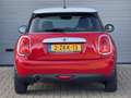 MINI Cooper Mini 1.5 First Born Edition Rot - thumbnail 5