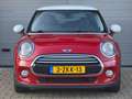 MINI Cooper Mini 1.5 First Born Edition Rot - thumbnail 9