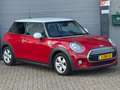 MINI Cooper Mini 1.5 First Born Edition Rot - thumbnail 8