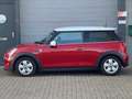 MINI Cooper Mini 1.5 First Born Edition Rot - thumbnail 3